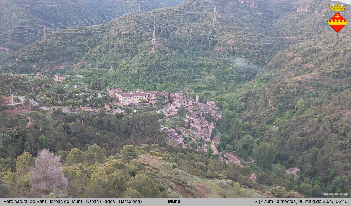 Mura 
