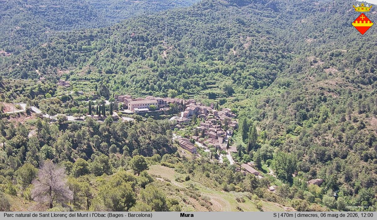 Mura 