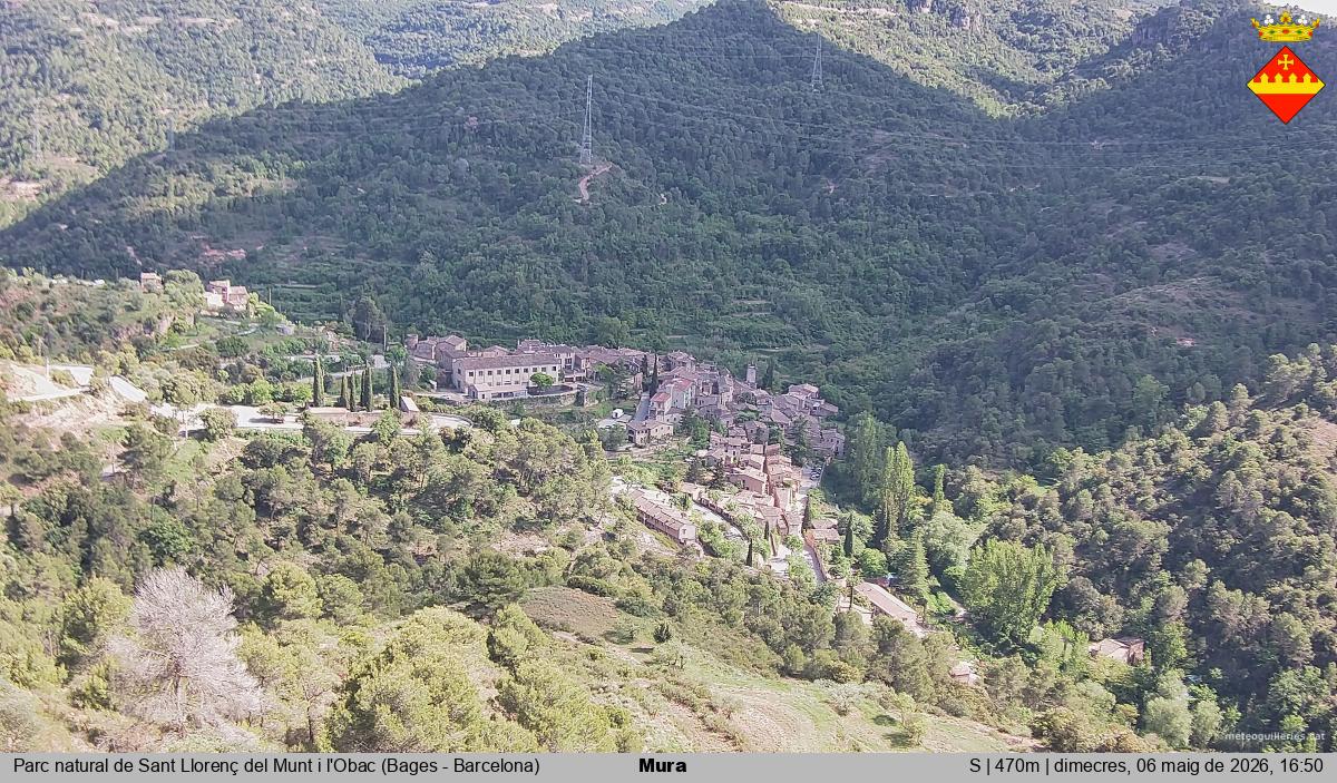 Mura 
