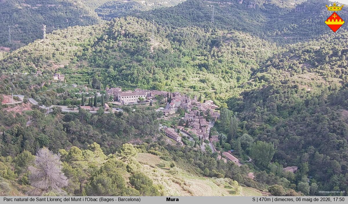 Mura 