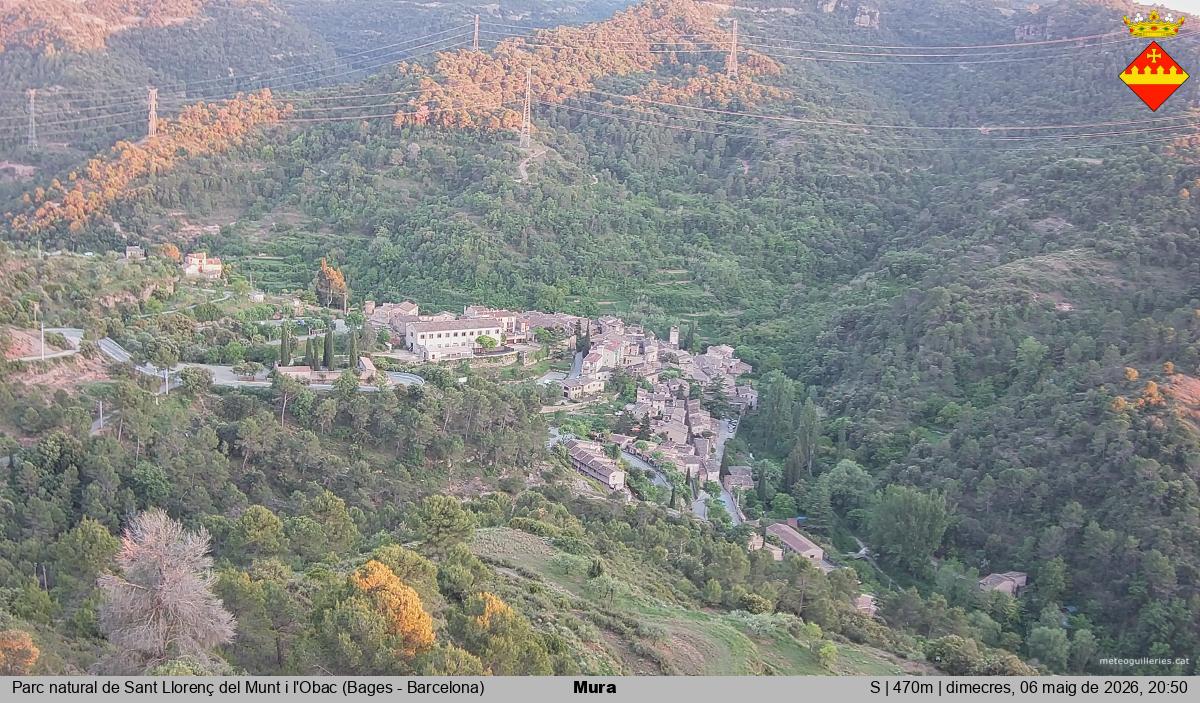 Mura 