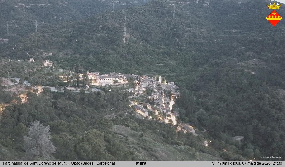 Mura 