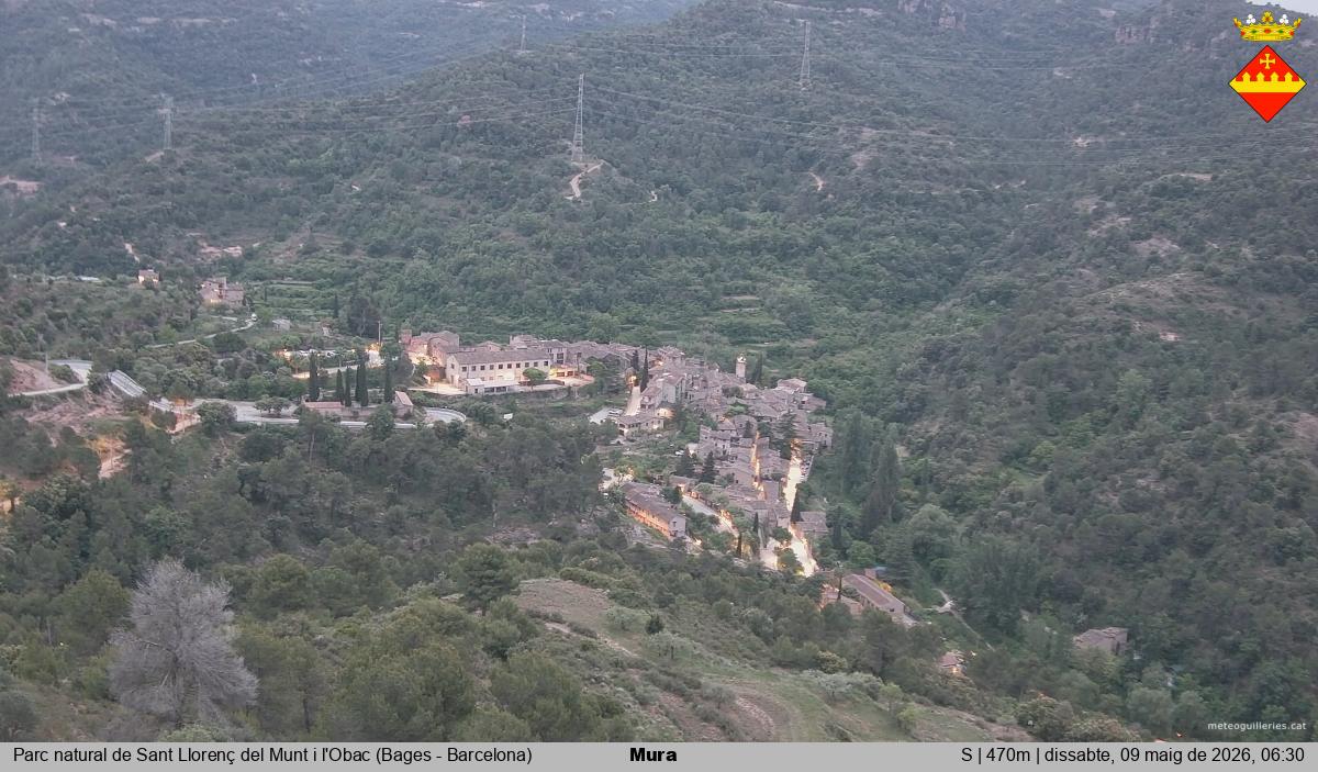 Mura 