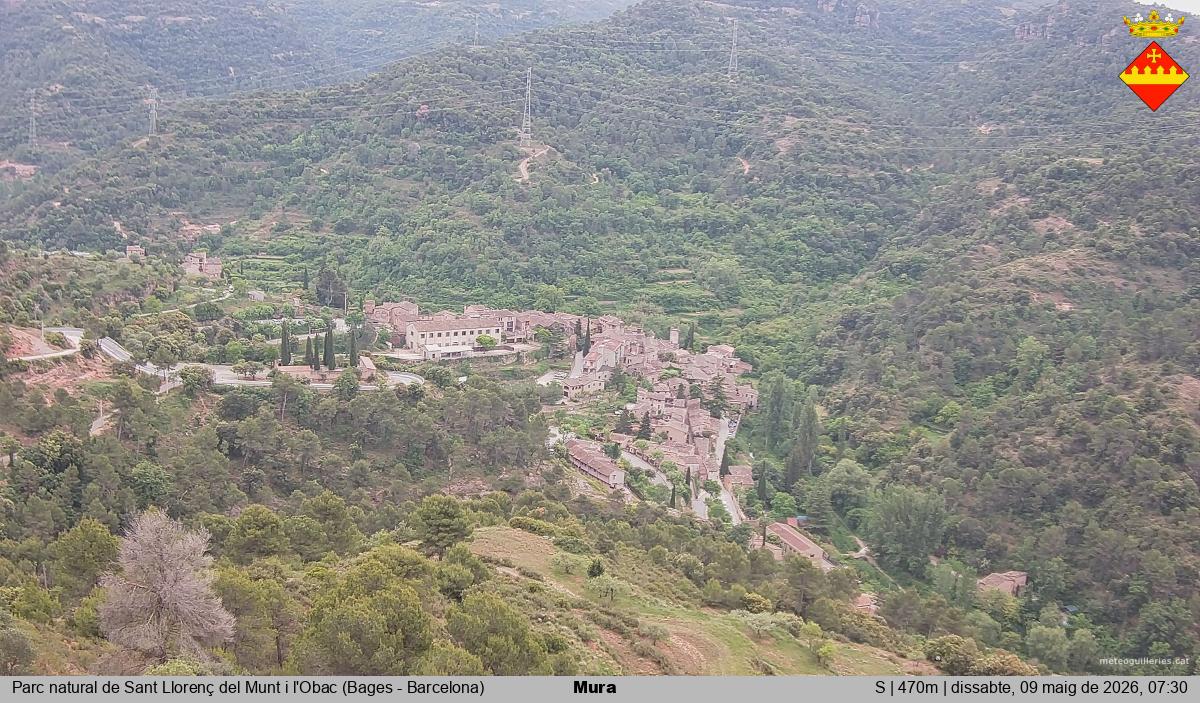 Mura 