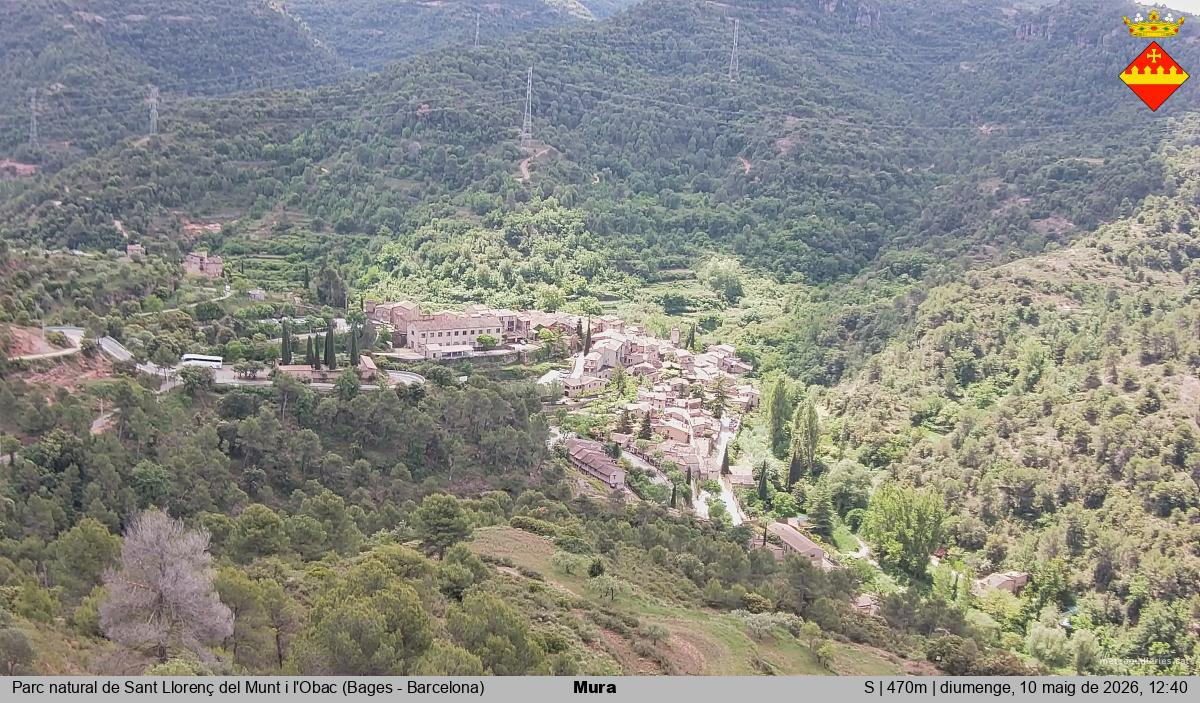 Mura 