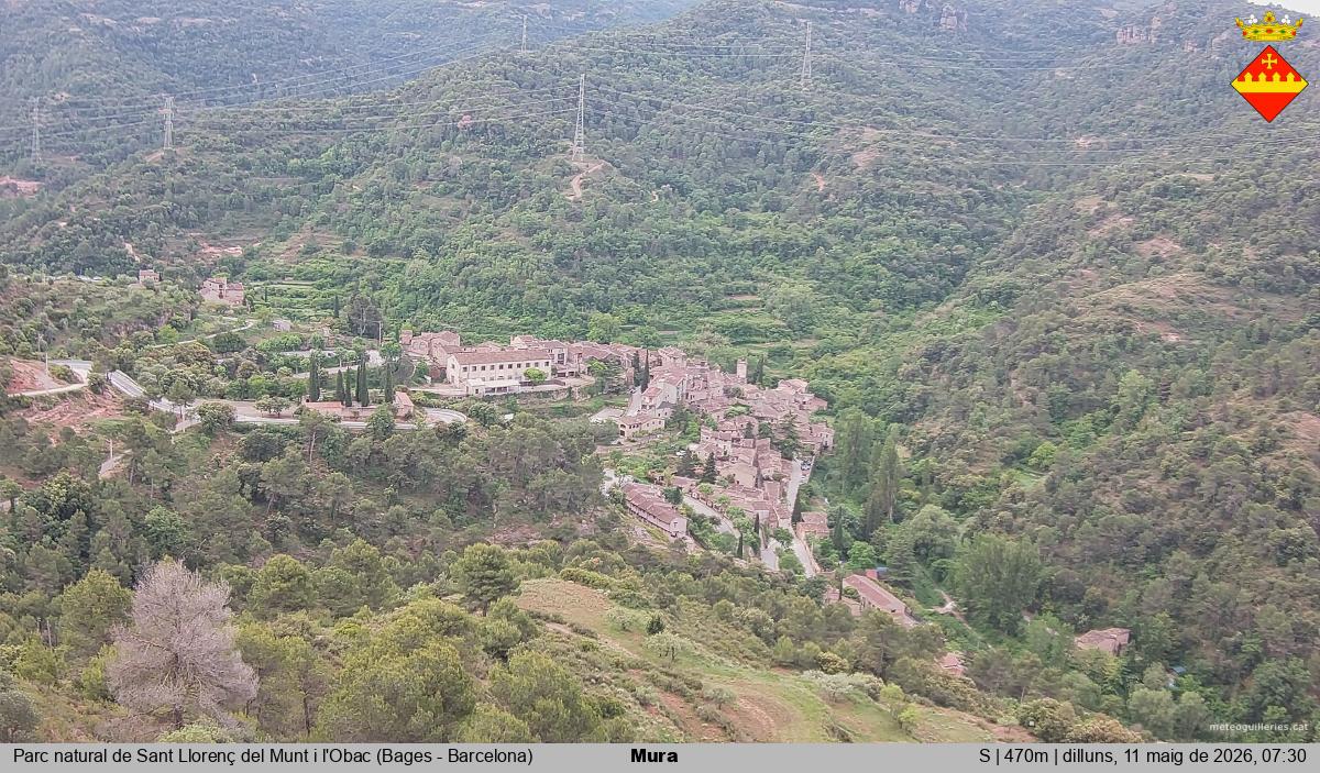 Mura 