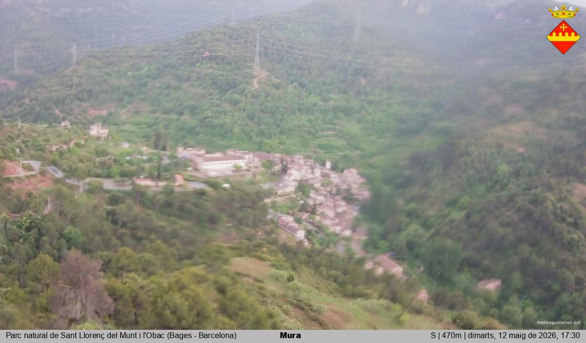 Mura 