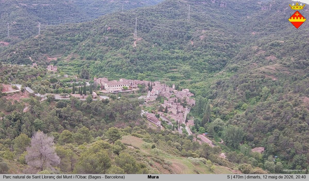 Mura 