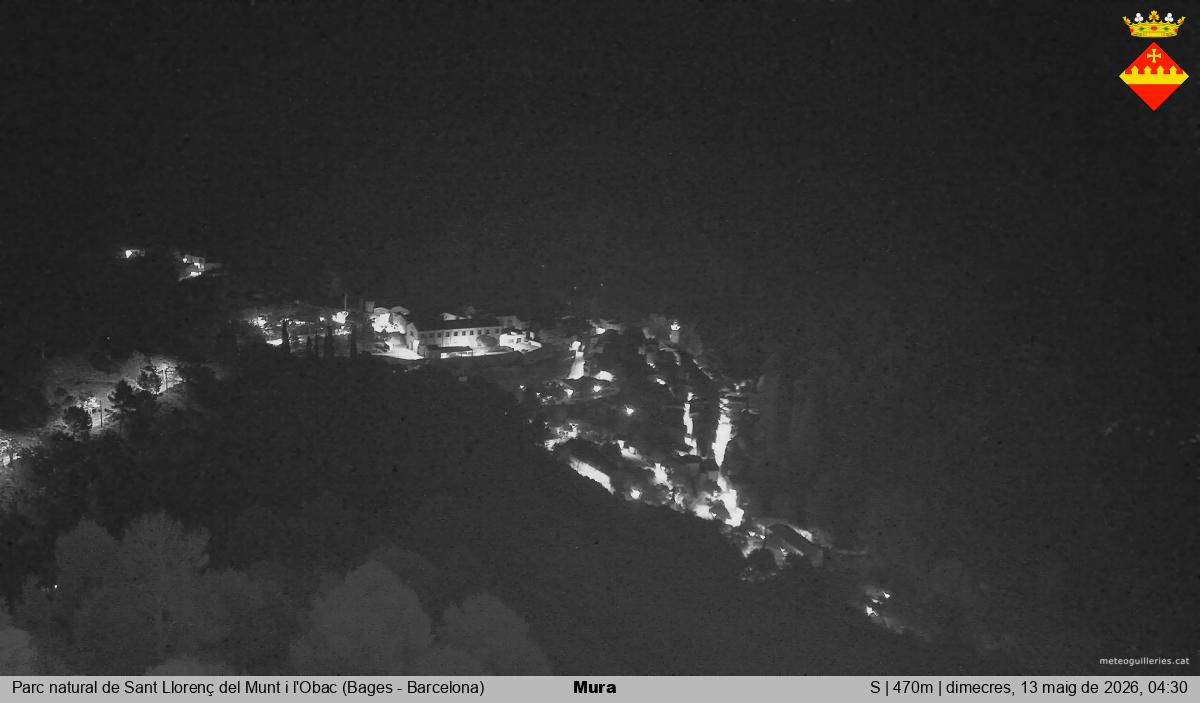 Mura 