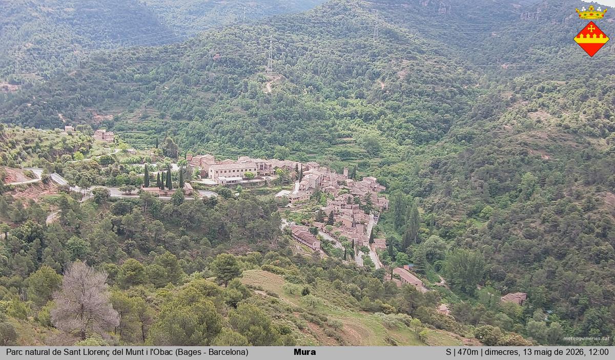 Mura 