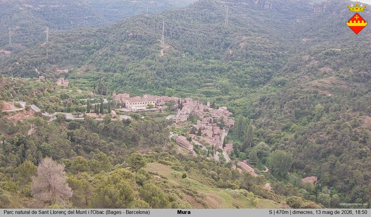 Mura 