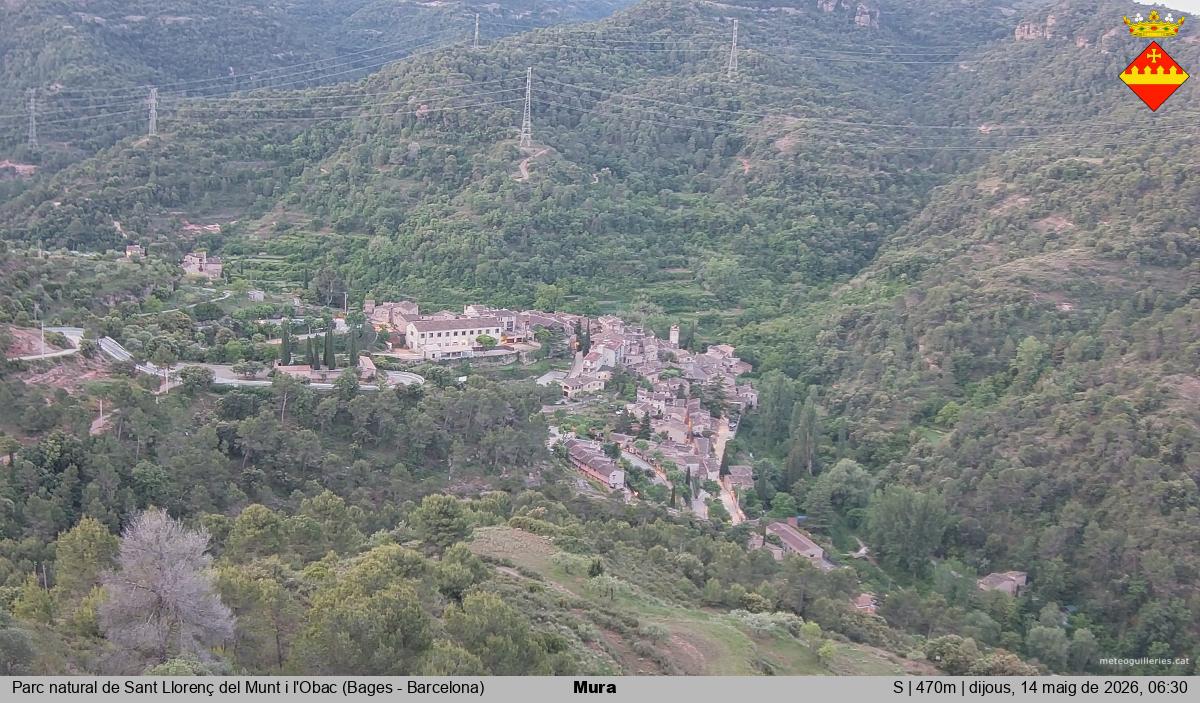 Mura 