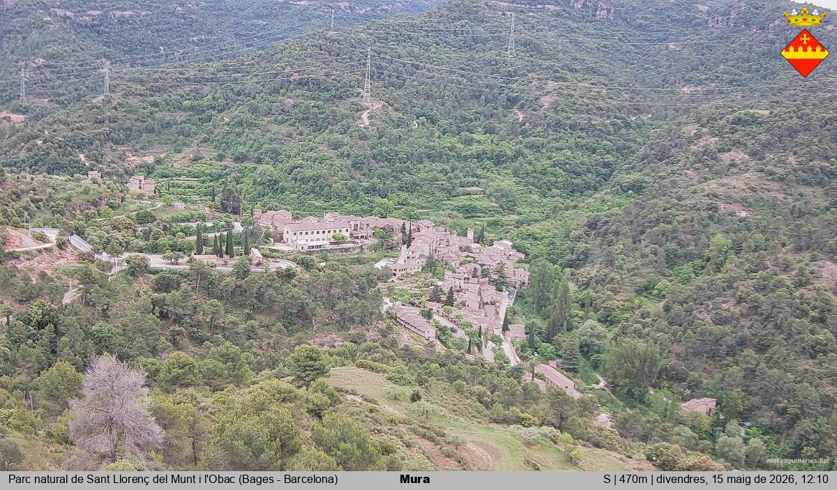 Mura 