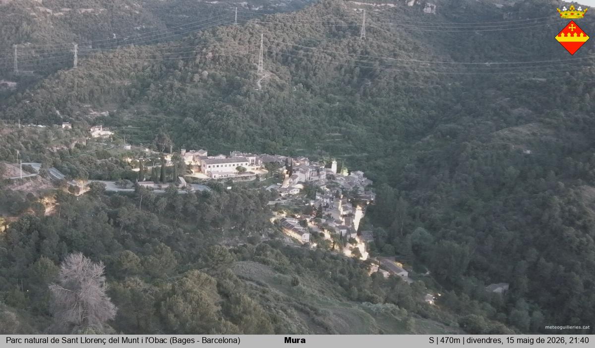 Mura 