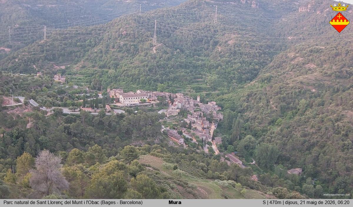 Mura 