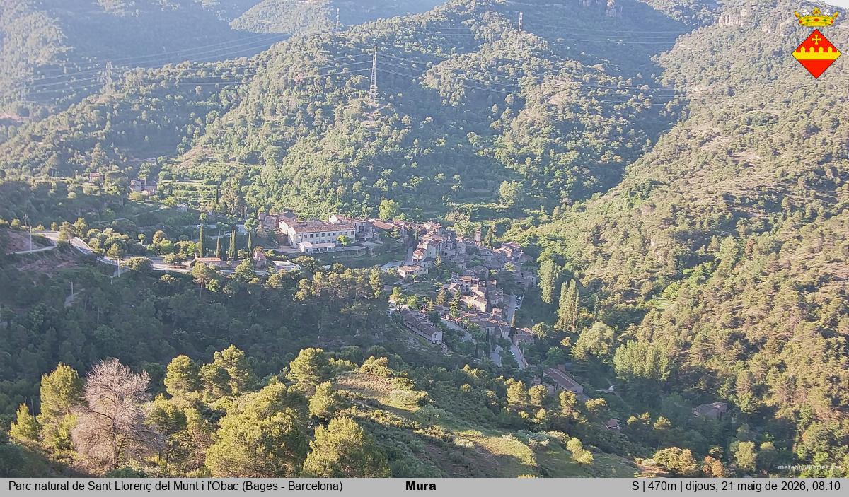 Mura 