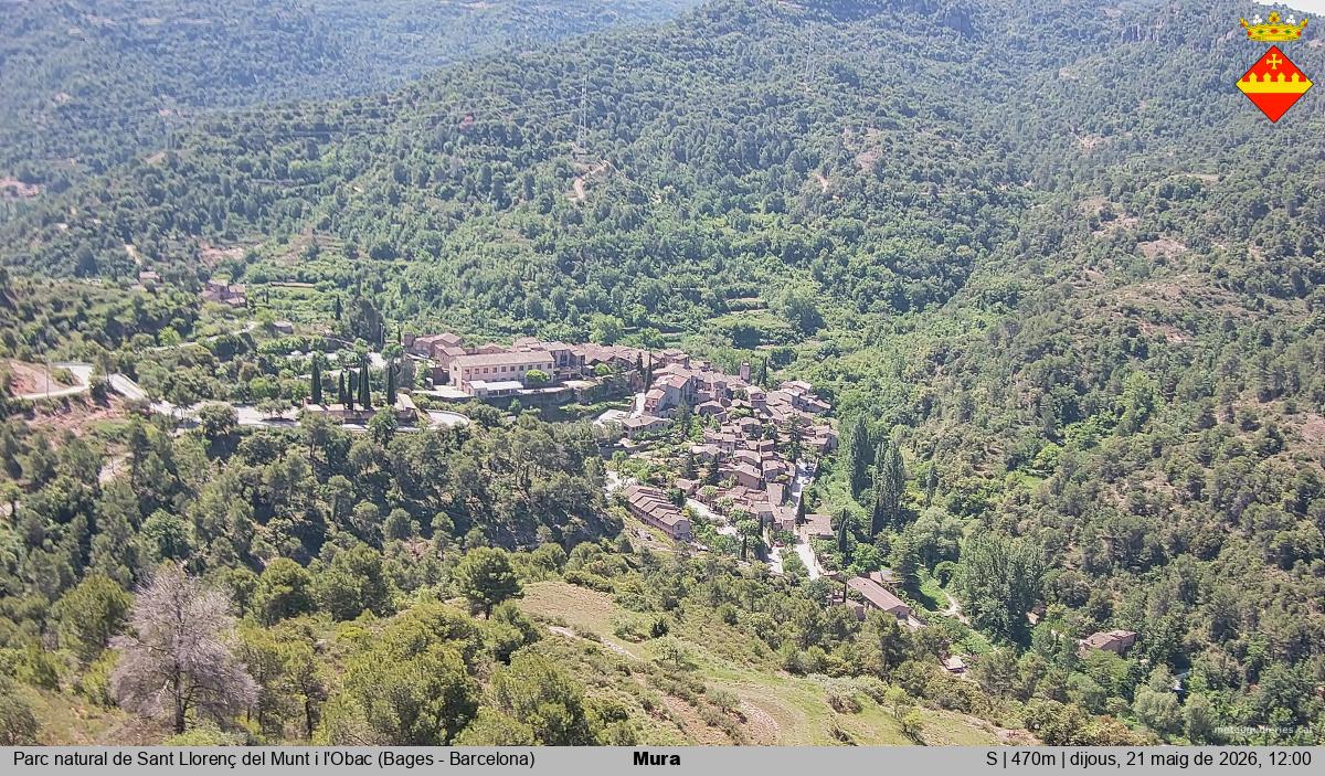 Mura 