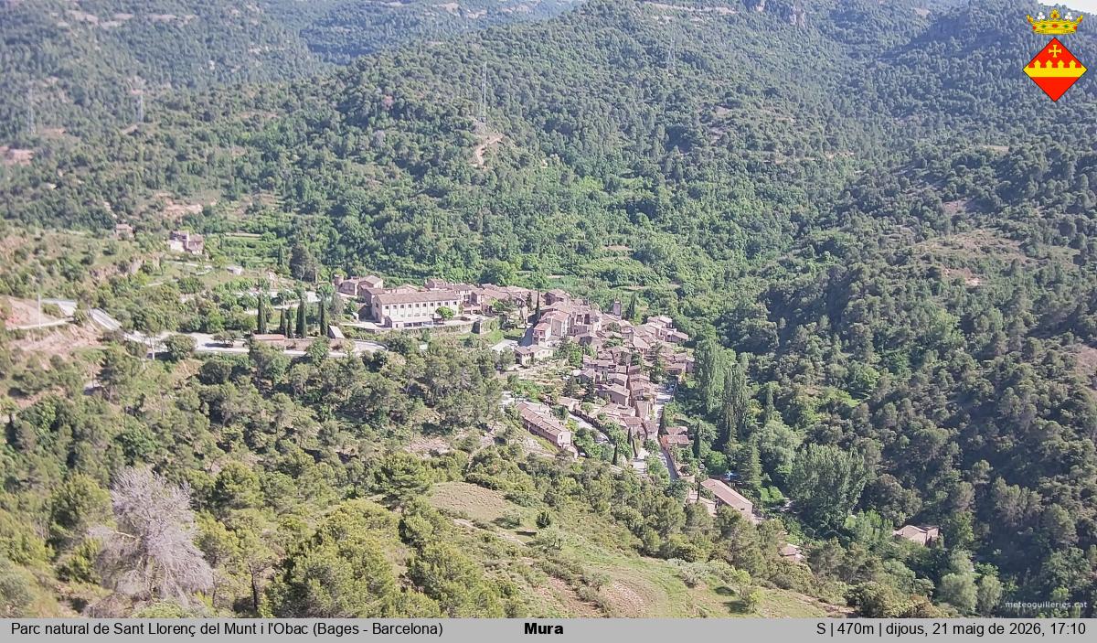 Mura 