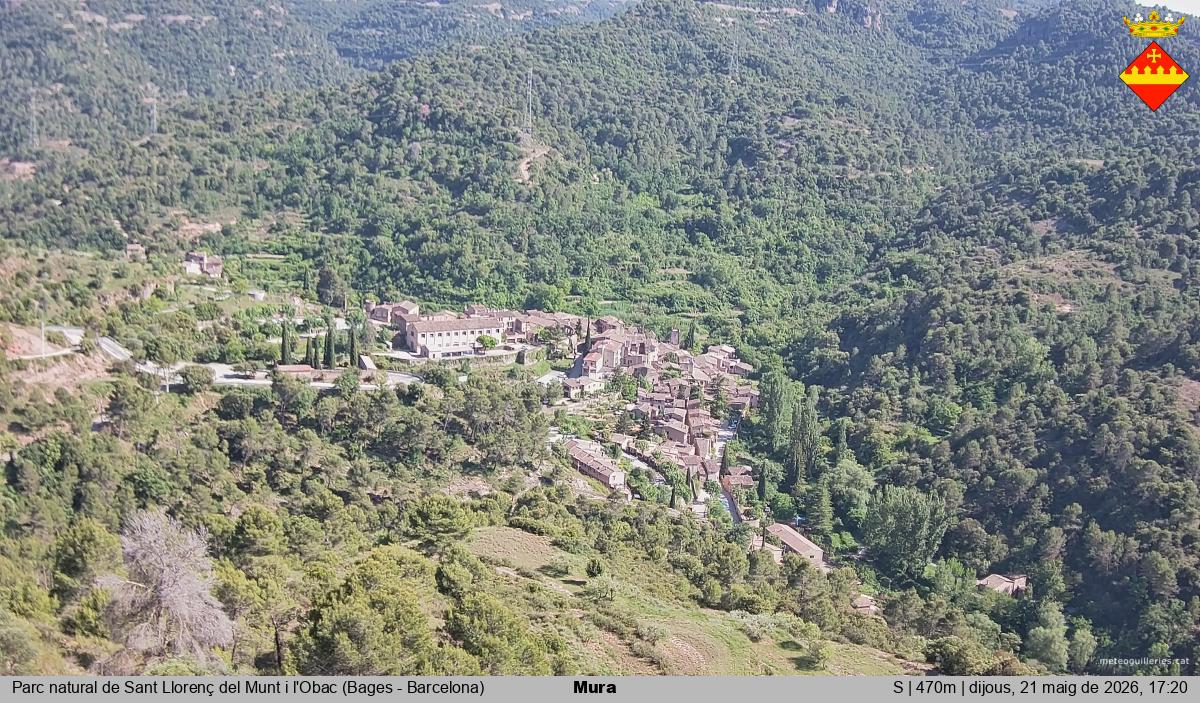 Mura 