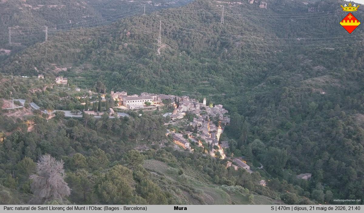 Mura 