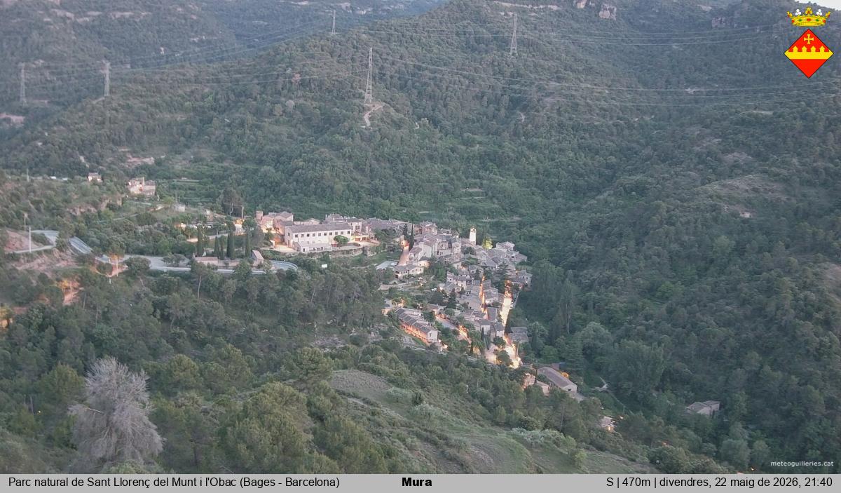 Mura 