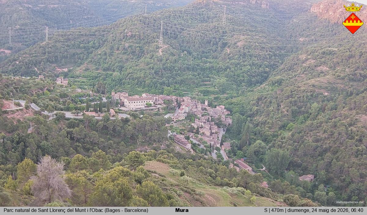 Mura 