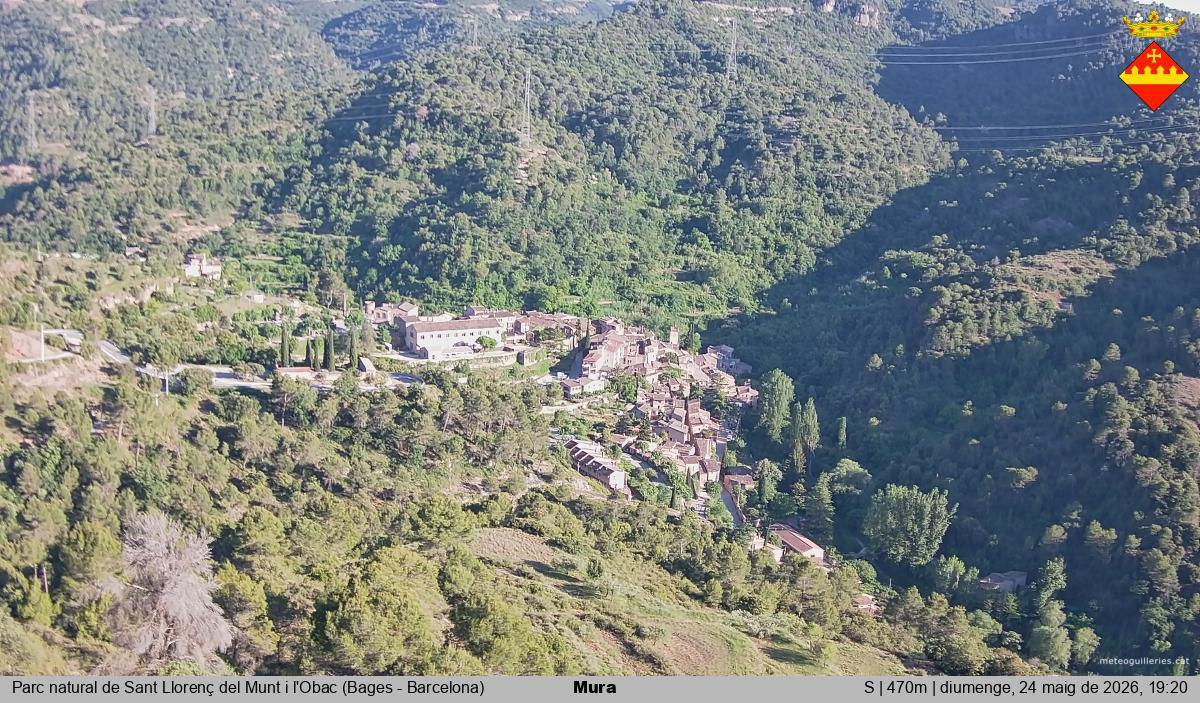 Mura 