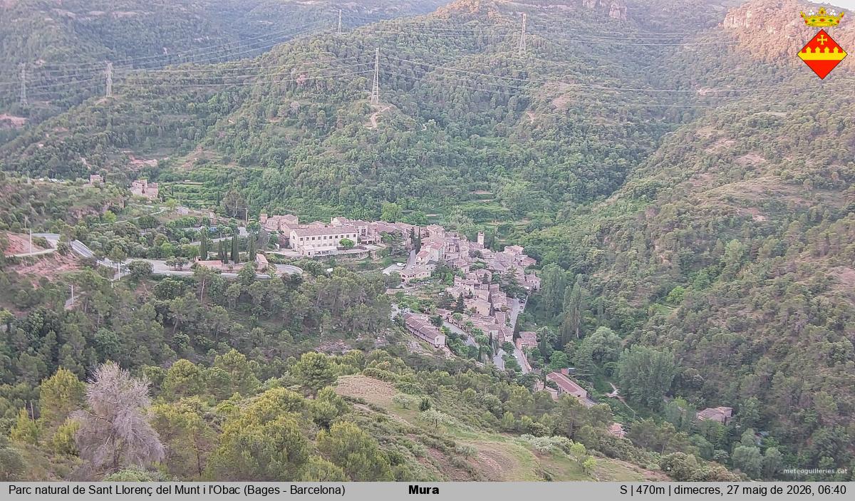 Mura 