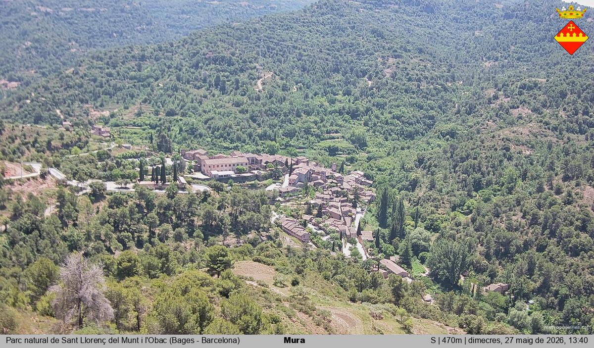 Mura 