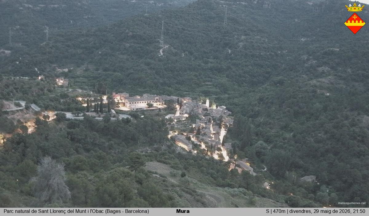 Mura 
