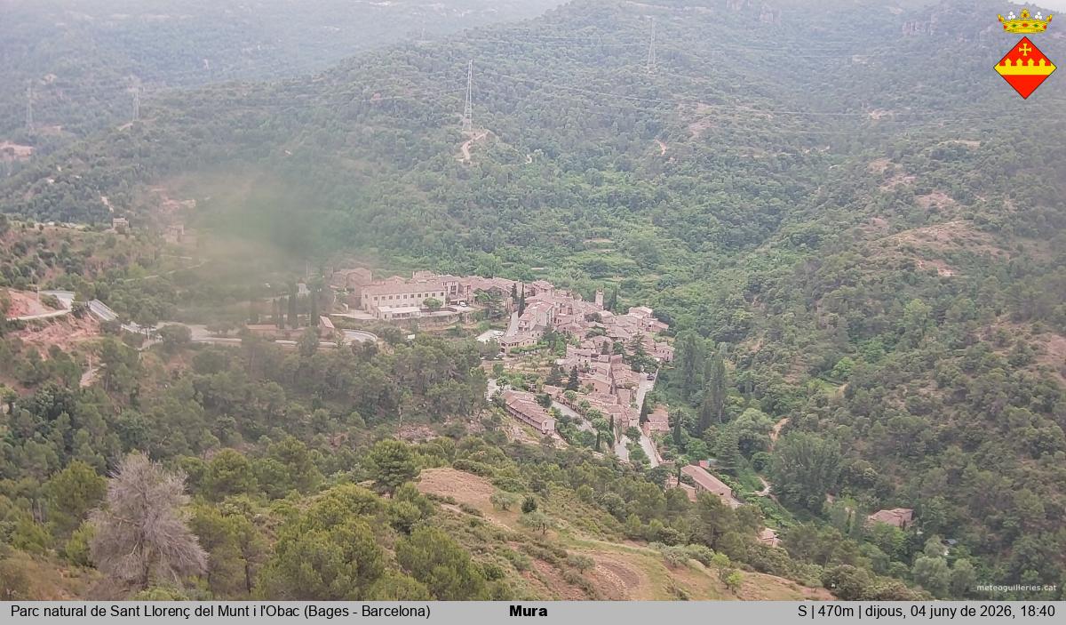 Mura 