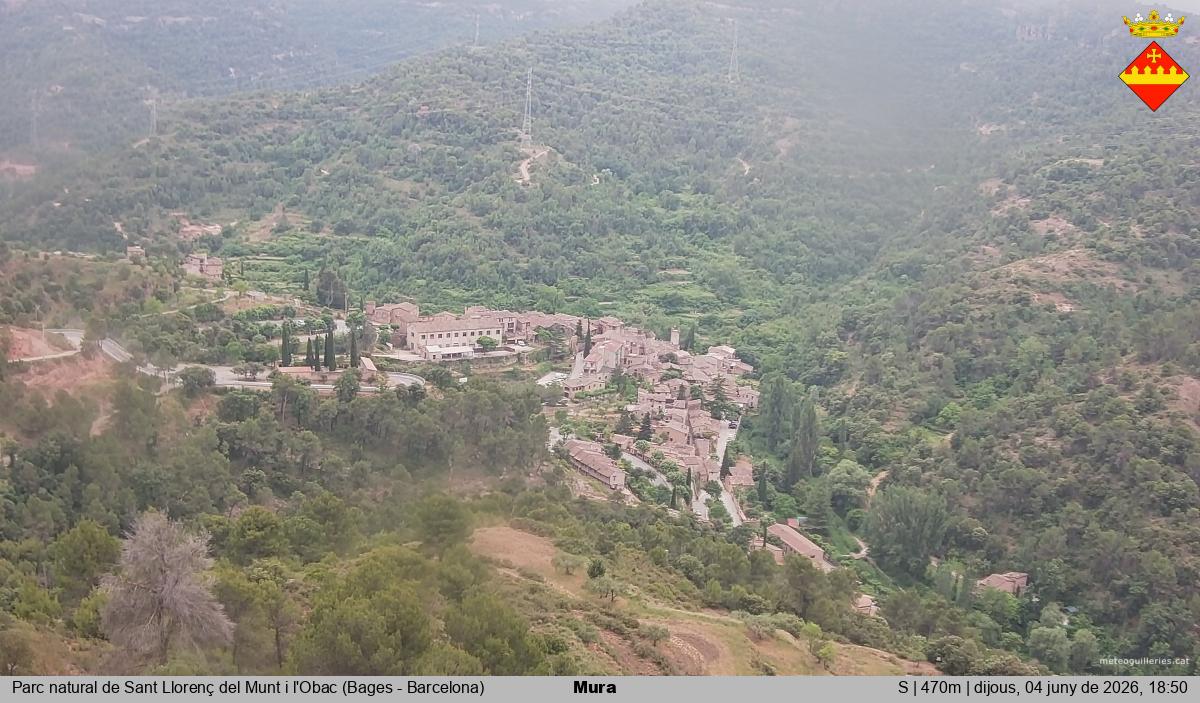 Mura 