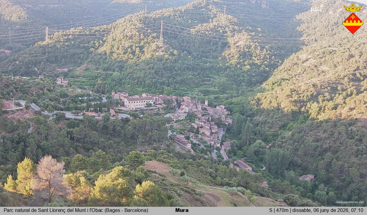 Mura 