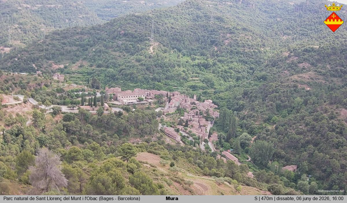 Mura 