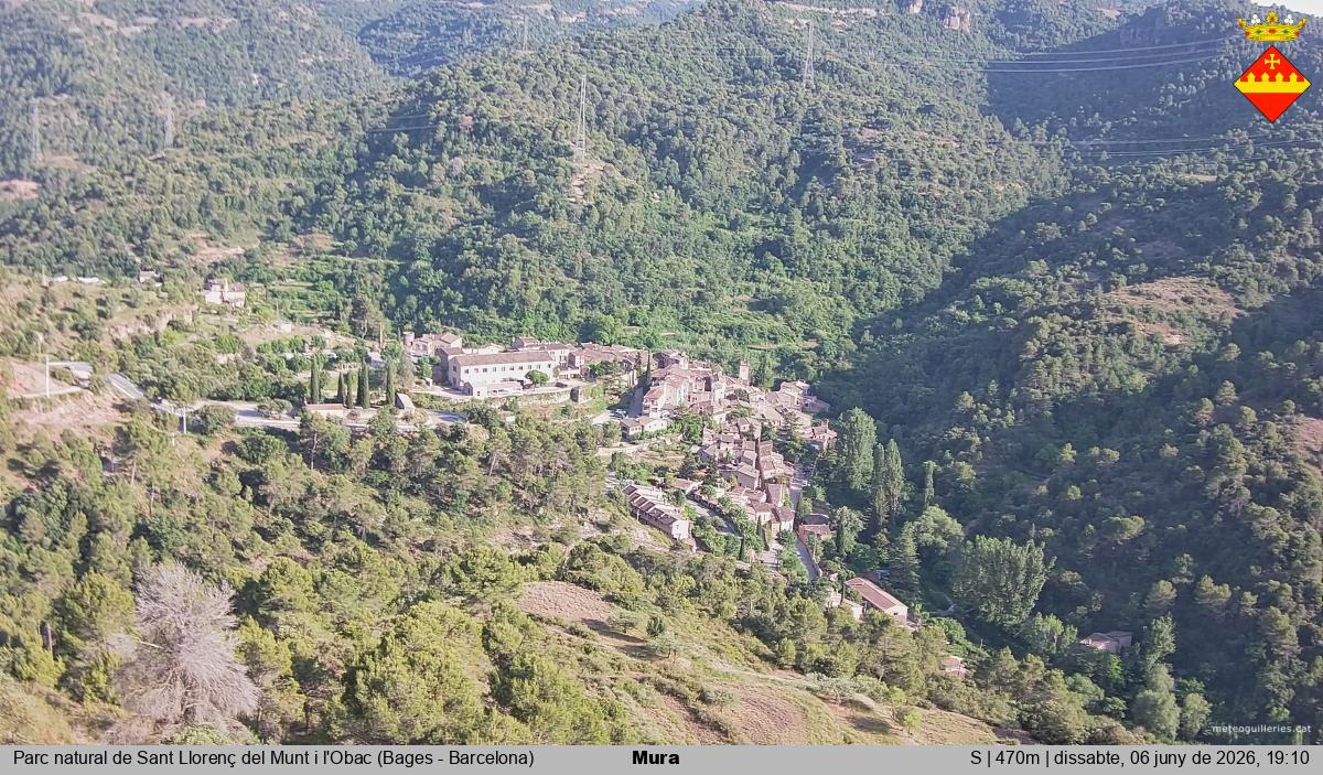 Mura 