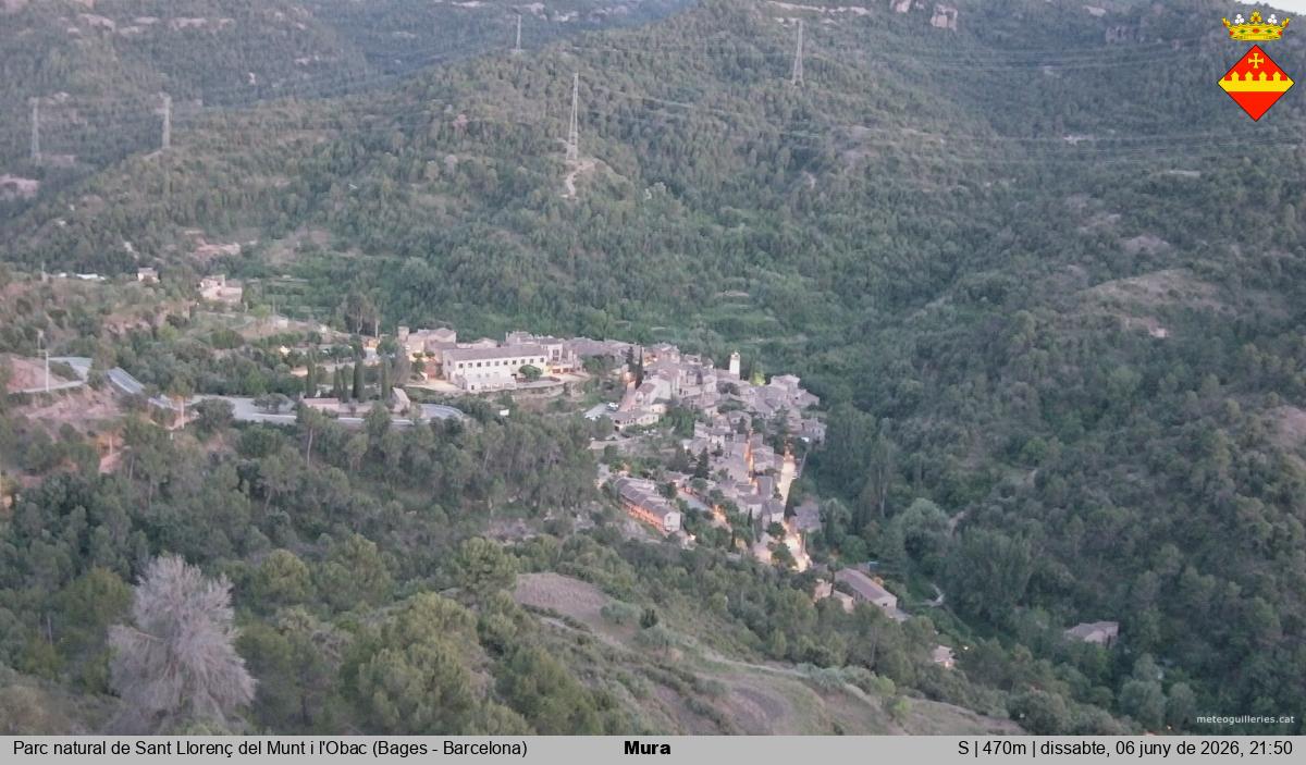 Mura 