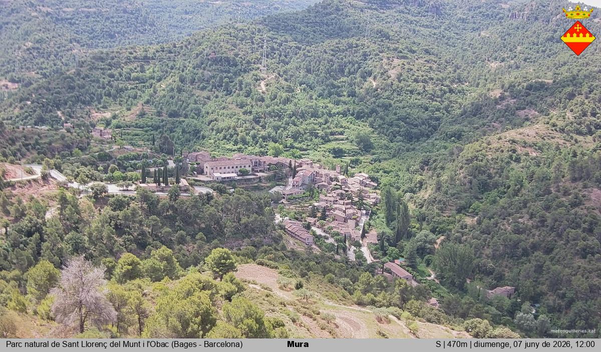 Mura 