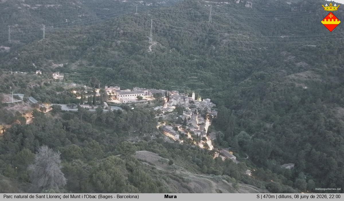 Mura 