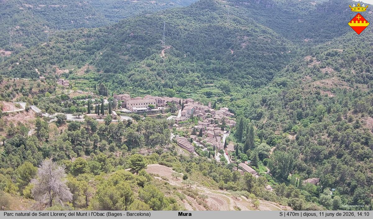 Mura 