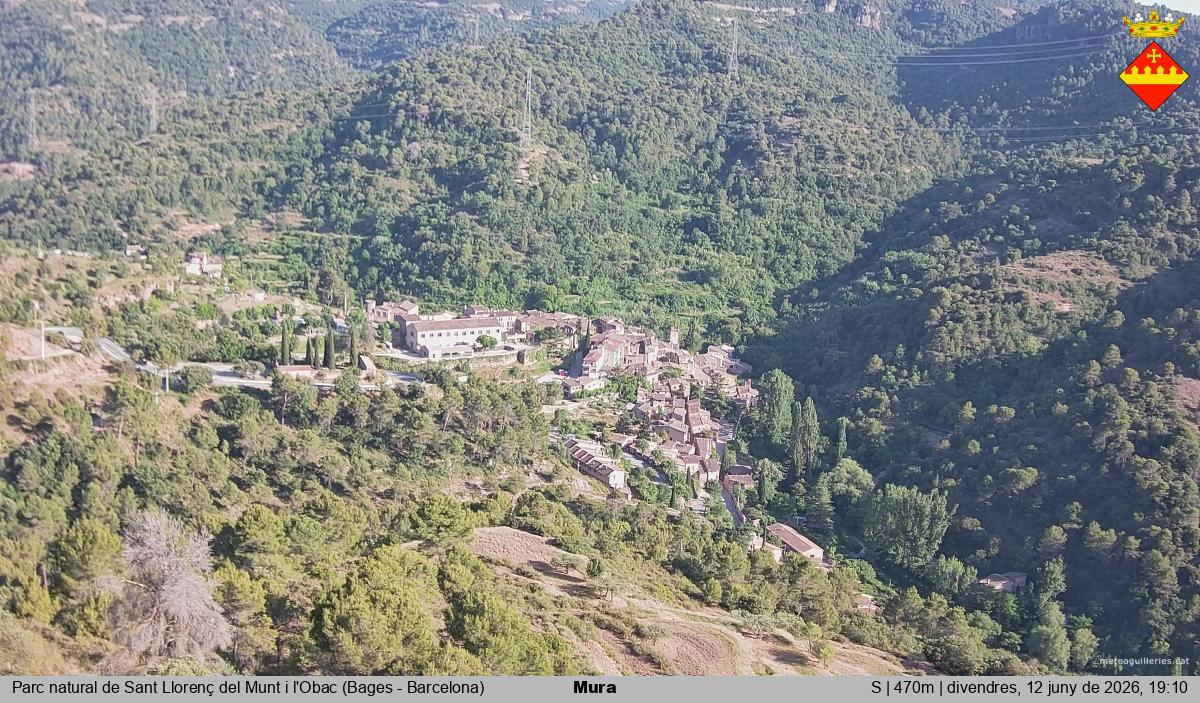 Mura 