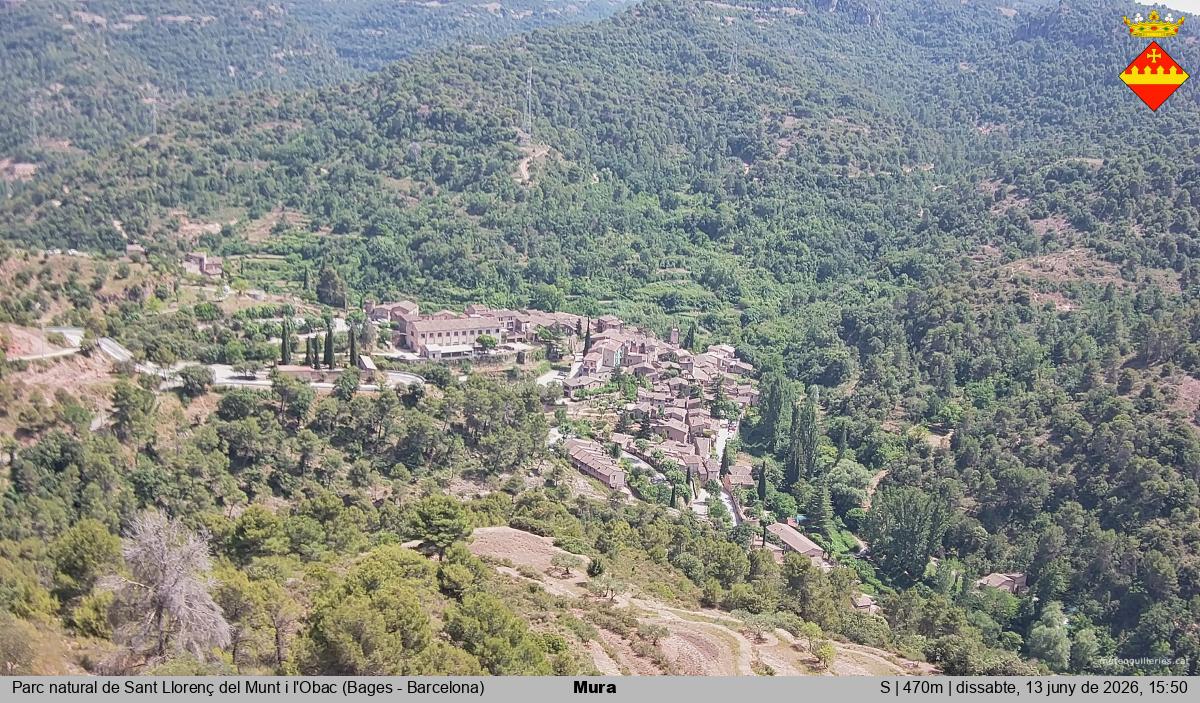 Mura 