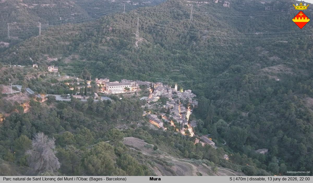 Mura 