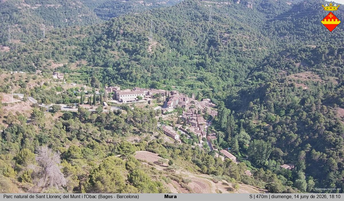 Mura 