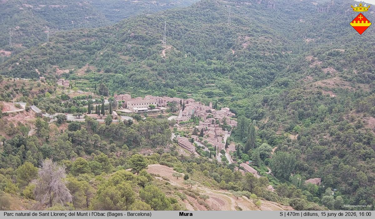 Mura 