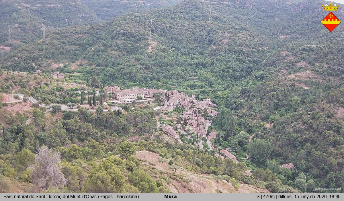 Mura 