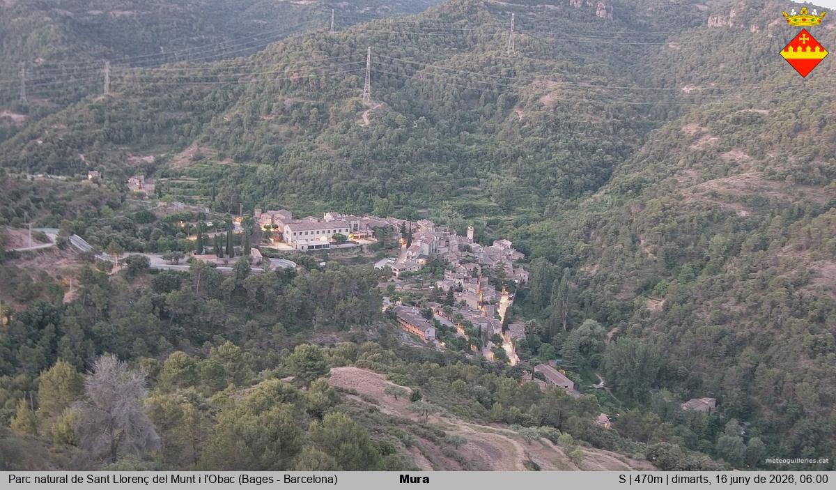 Mura 