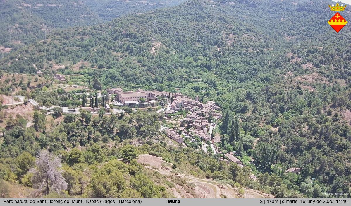 Mura 