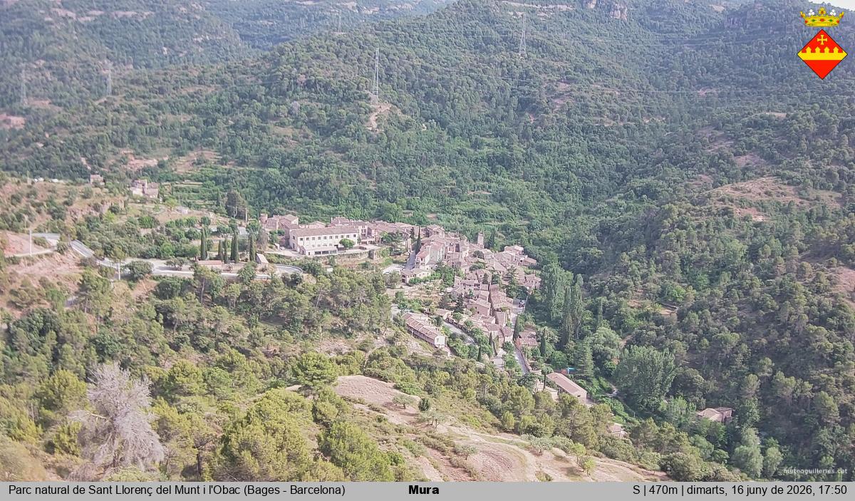 Mura 