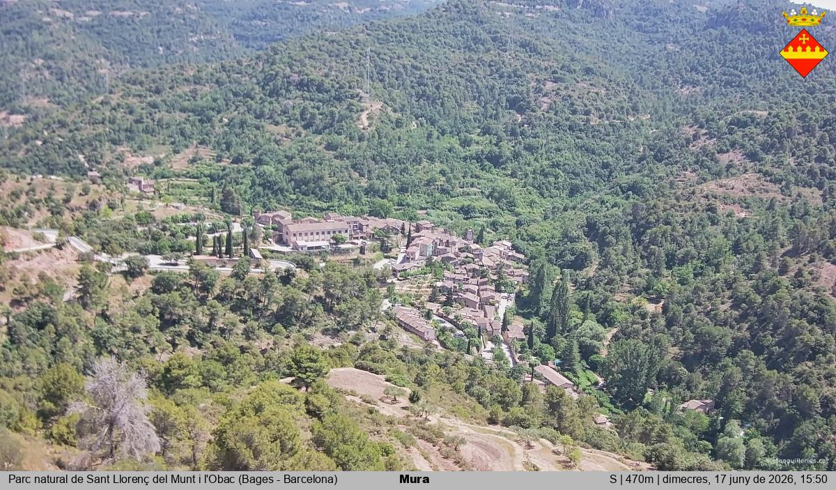 Mura 