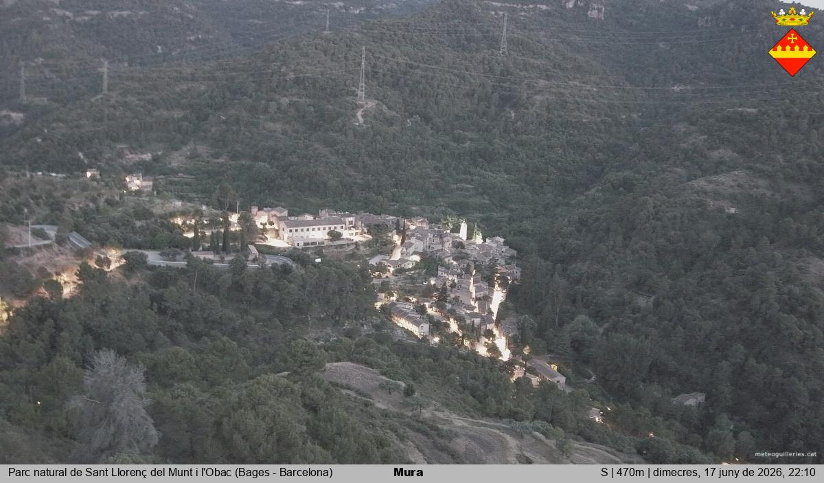 Mura 
